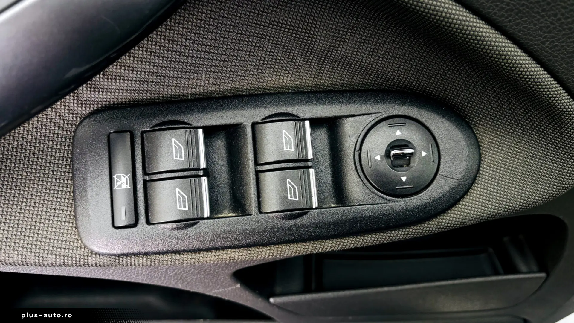 FORD   KUGA   2.0 TDCI   130CP   An 2011   Euro 5   Manuală