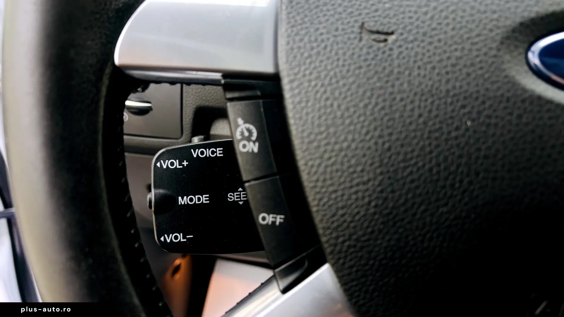 FORD   KUGA   2.0 TDCI   130CP   An 2011   Euro 5   Manuală