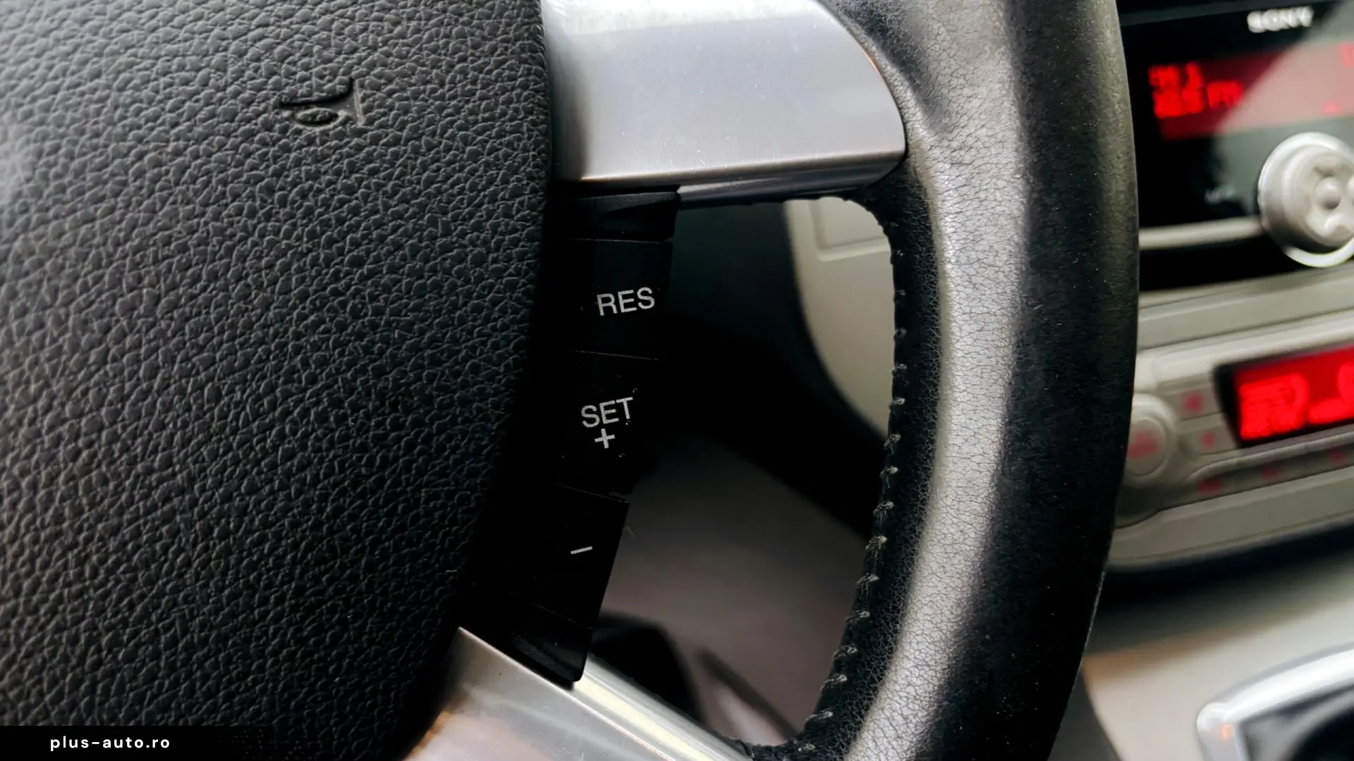 FORD   KUGA   2.0 TDCI   130CP   An 2011   Euro 5   Manuală
