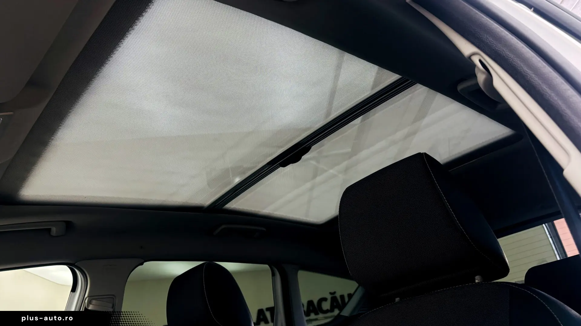 FORD   KUGA   2.0 TDCI   130CP   An 2011   Euro 5   Manuală