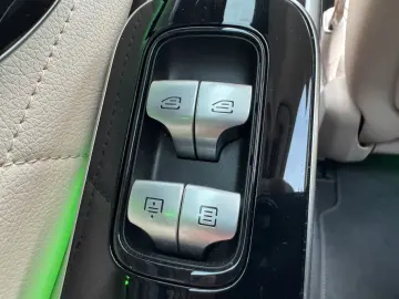 MERCEDES-BENZ S 450 d AMG 4Matic L Pano 360  Sitzbelüftung