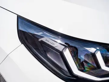 BMW X3 20dxDrive MSportPRO PANO GLOW AHK 360 H&K 1.H