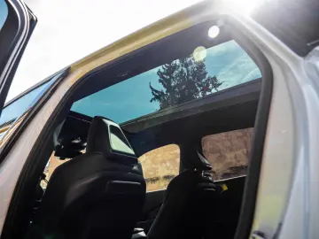 BMW X3 20dxDrive MSportPRO PANO GLOW AHK 360 H&K 1.H