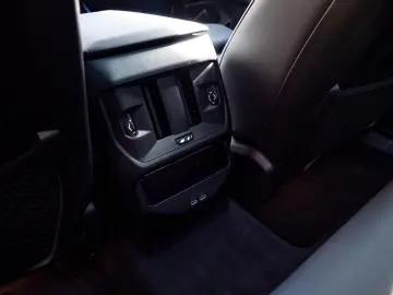 BMW X3 20dxDrive MSportPRO PANO GLOW AHK 360 H&K 1.H