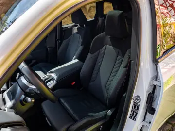 BMW X3 20dxDrive MSportPRO PANO GLOW AHK 360 H&K 1.H