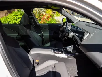 BMW X3 20dxDrive MSportPRO PANO GLOW AHK 360 H&K 1.H