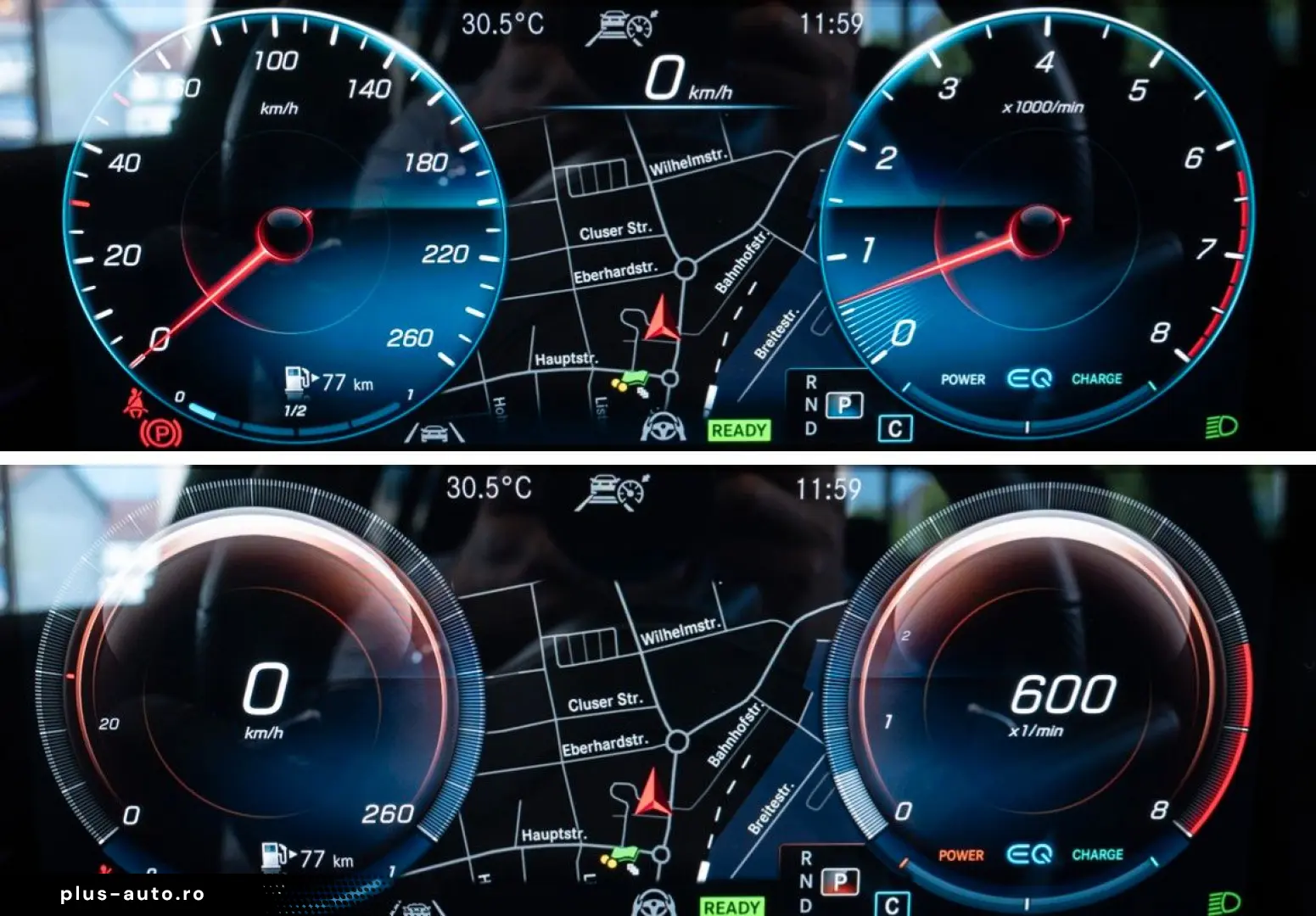 MERCEDES-BENZ GLS 580 4M AMG LINE 7-SITZER PANO STDHZ AHK
