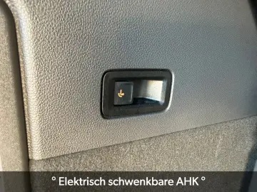 VW T7 Multivan Style Lang Pano AHK ACC DCC HUD