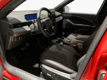 FORD Mustang Mach-E AWD PREMIUM