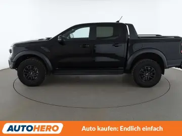 FORD 2.0 TDCi EcoBlue Bi-Turbo e-4WD DK Aut. NAVI ACC