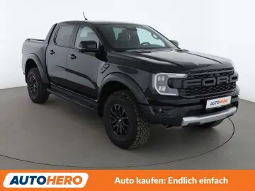 FORD 2.0 TDCi EcoBlue Bi-Turbo e-4WD DK Aut. NAVI ACC