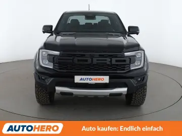 FORD 2.0 TDCi EcoBlue Bi-Turbo e-4WD DK Aut. NAVI ACC