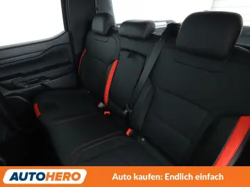 FORD 2.0 TDCi EcoBlue Bi-Turbo e-4WD DK Aut. NAVI ACC