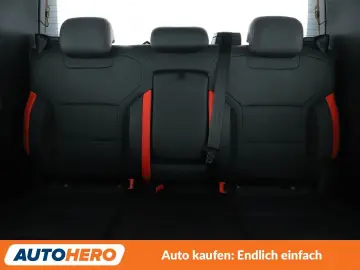 FORD 2.0 TDCi EcoBlue Bi-Turbo e-4WD DK Aut. NAVI ACC