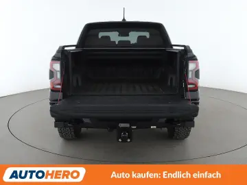 FORD 2.0 TDCi EcoBlue Bi-Turbo e-4WD DK Aut. NAVI ACC