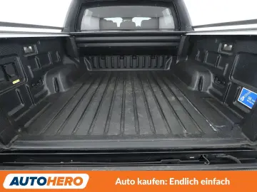 FORD 2.0 TDCi EcoBlue Bi-Turbo e-4WD DK Aut. NAVI ACC