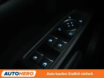 FORD 2.0 TDCi EcoBlue Bi-Turbo e-4WD DK Aut. NAVI ACC