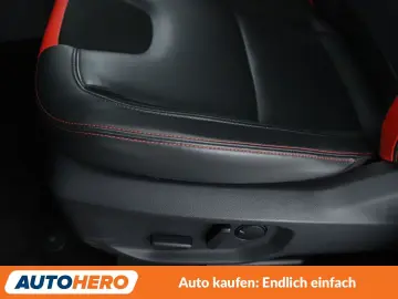 FORD 2.0 TDCi EcoBlue Bi-Turbo e-4WD DK Aut. NAVI ACC
