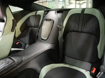 ASTON MARTIN DB12 - VAT - Q Paint - Bowers - 360