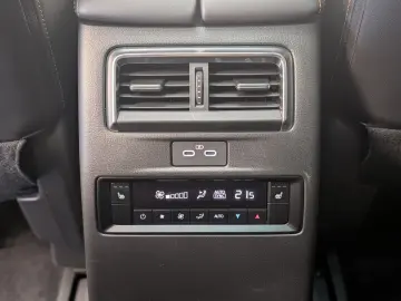 MAZDA CX-80 3.3L Homura Plus PANO HUD BOSE NAPPA 7SIT