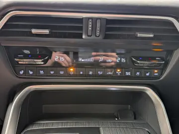 MAZDA CX-80 3.3L Homura Plus PANO HUD BOSE NAPPA 7SIT