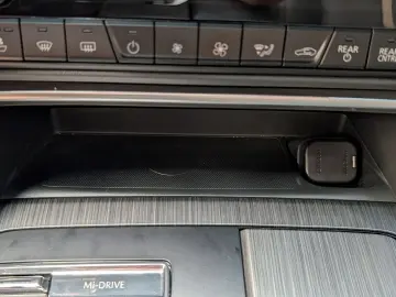 MAZDA CX-80 3.3L Homura Plus PANO HUD BOSE NAPPA 7SIT
