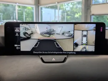 MAZDA CX-80 3.3L Homura Plus PANO HUD BOSE NAPPA 7SIT