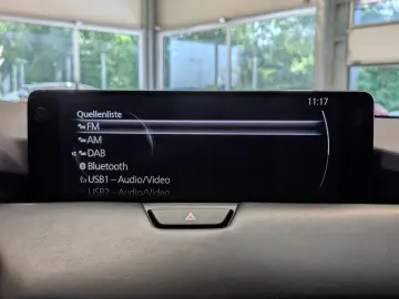 MAZDA CX-80 3.3L Homura Plus PANO HUD BOSE NAPPA 7SIT