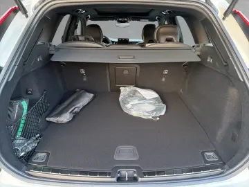 VOLVO XC60 T8 Plus Black Edition  TAGESZULASSUNG