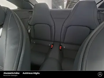 MERCEDES-BENZ AMG GT 55 4M  Premium  Night 21  KERAM…