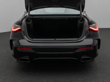 BMW M440d xD Coupé Laser 360 HUD DAB H K Komfort ACC