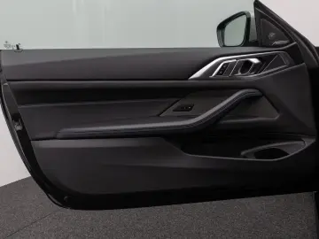 BMW M440d xD Coupé Laser 360 HUD DAB H K Komfort ACC