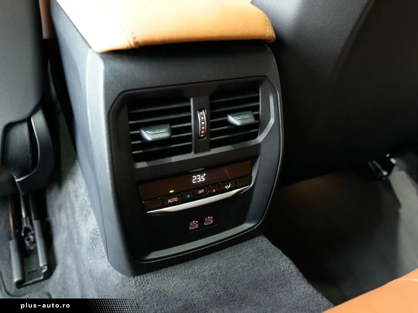 BMW M440 ix Coupe 19LM M-Sitze Glasdach Memory