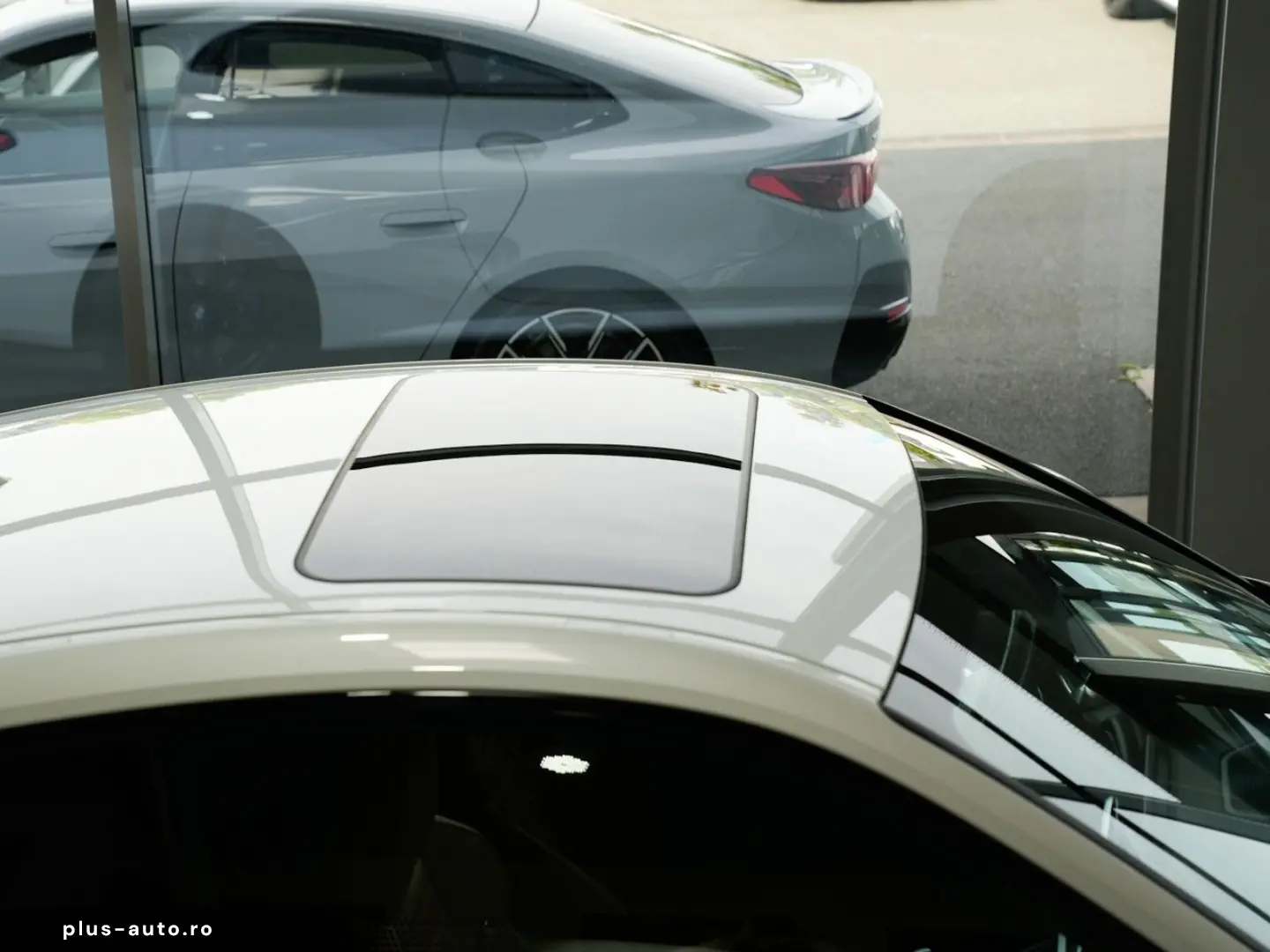 BMW M440 ix Coupe 19LM M-Sitze Glasdach Memory