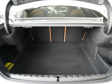BMW M440 ix Coupe 19LM M-Sitze Glasdach Memory