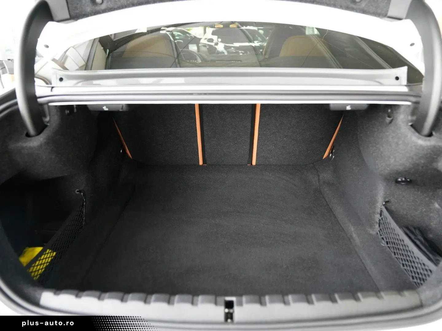 BMW M440 ix Coupe 19LM M-Sitze Glasdach Memory