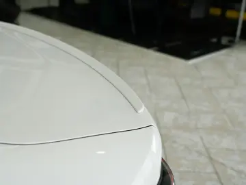 BMW M440 ix Coupe 19LM M-Sitze Glasdach Memory