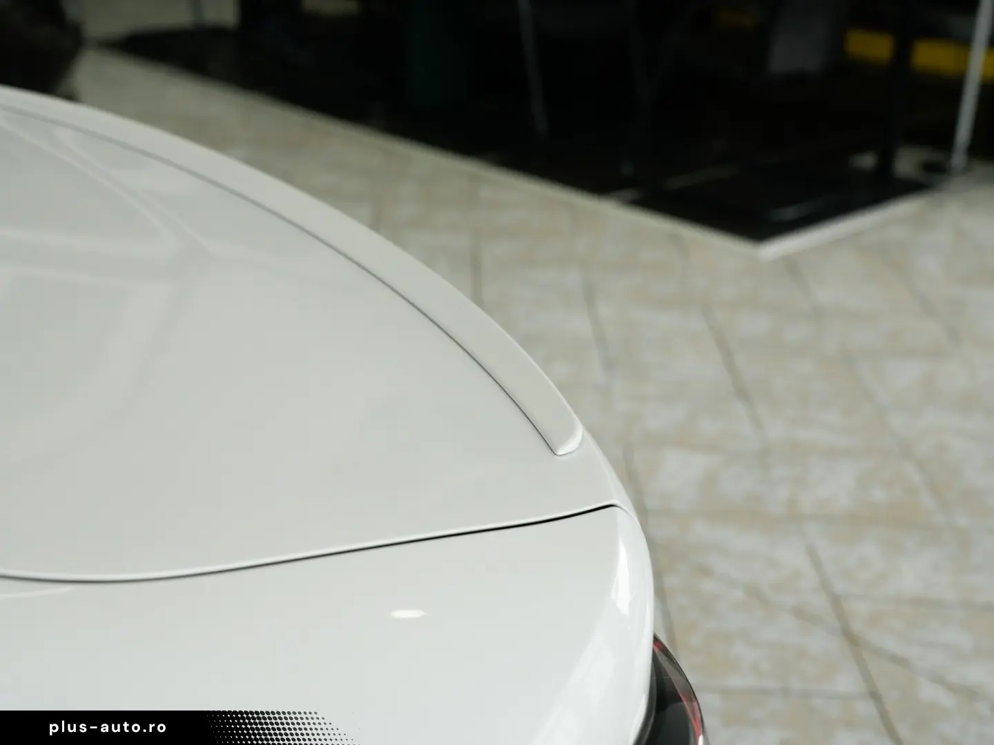 BMW M440 ix Coupe 19LM M-Sitze Glasdach Memory