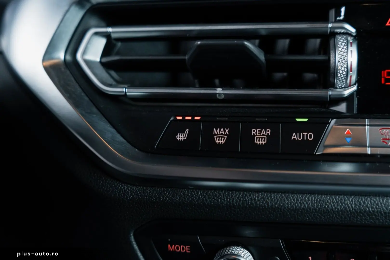 BMW M440 Coupe M440i xDrive HUD 360 H&K Laser PA