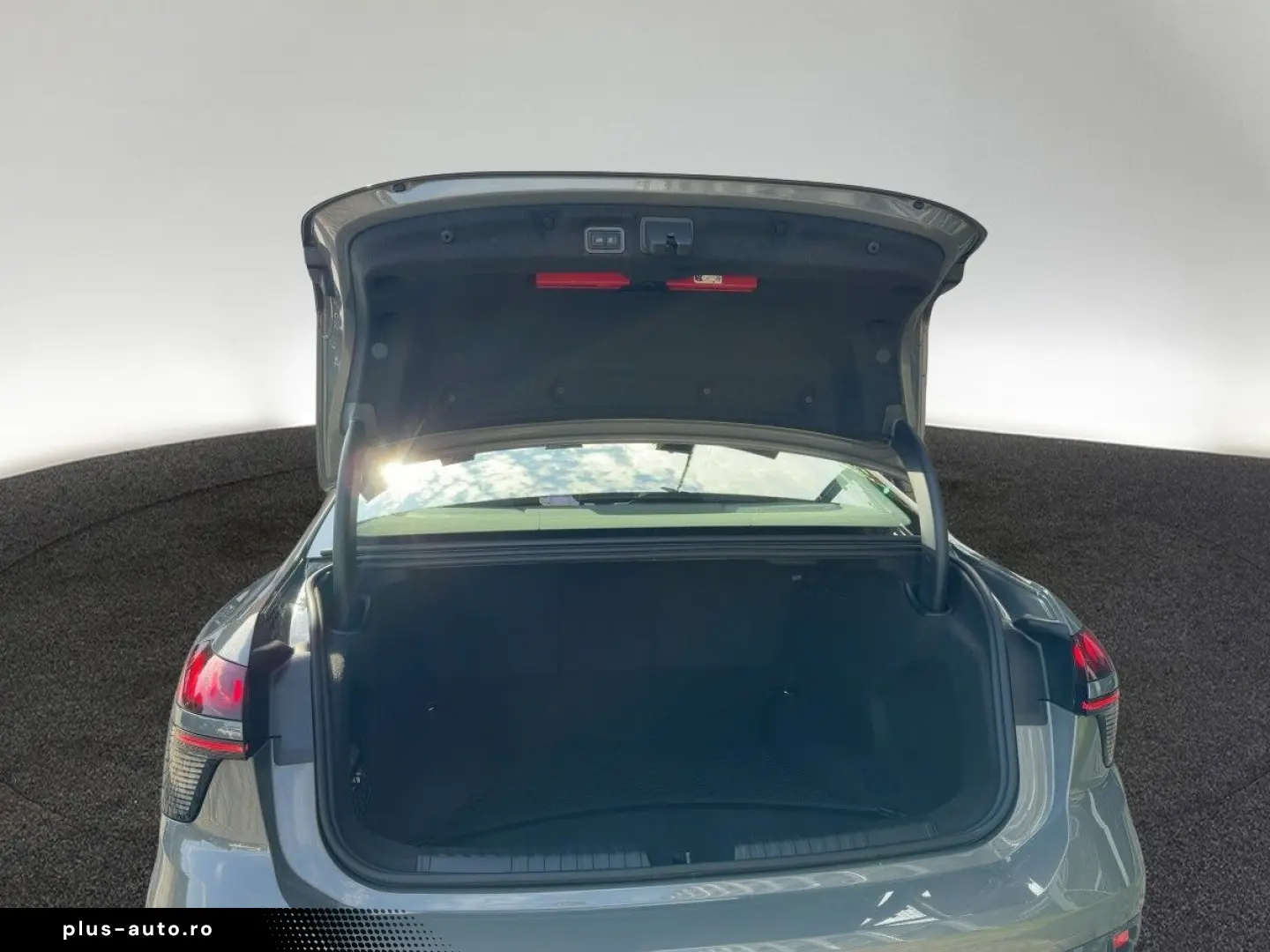 AUDI A6 Limousine 2.0 TDI S tronic Navi Matrix ACC