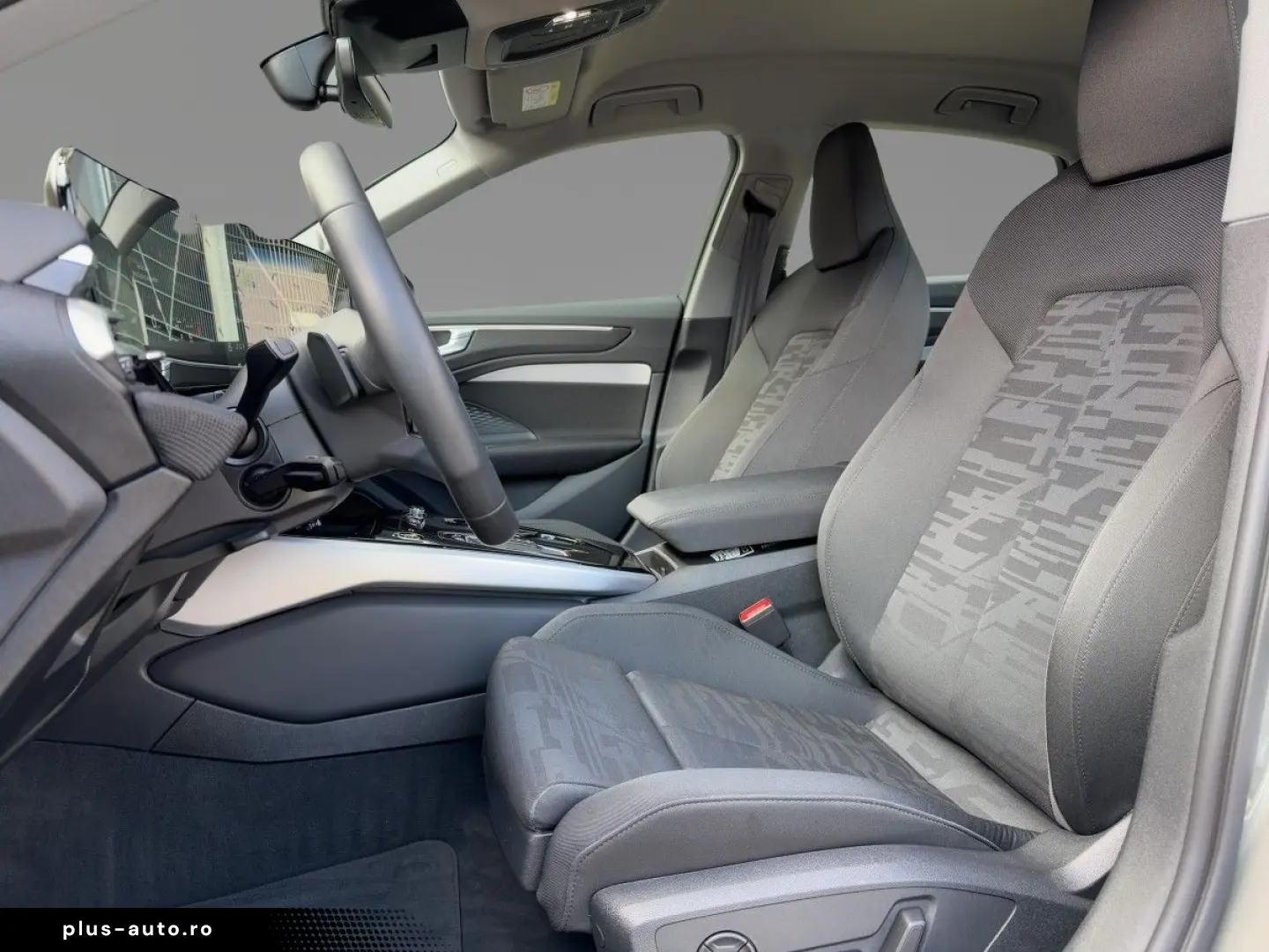 AUDI A6 Limousine 2.0 TDI S tronic Navi Matrix ACC