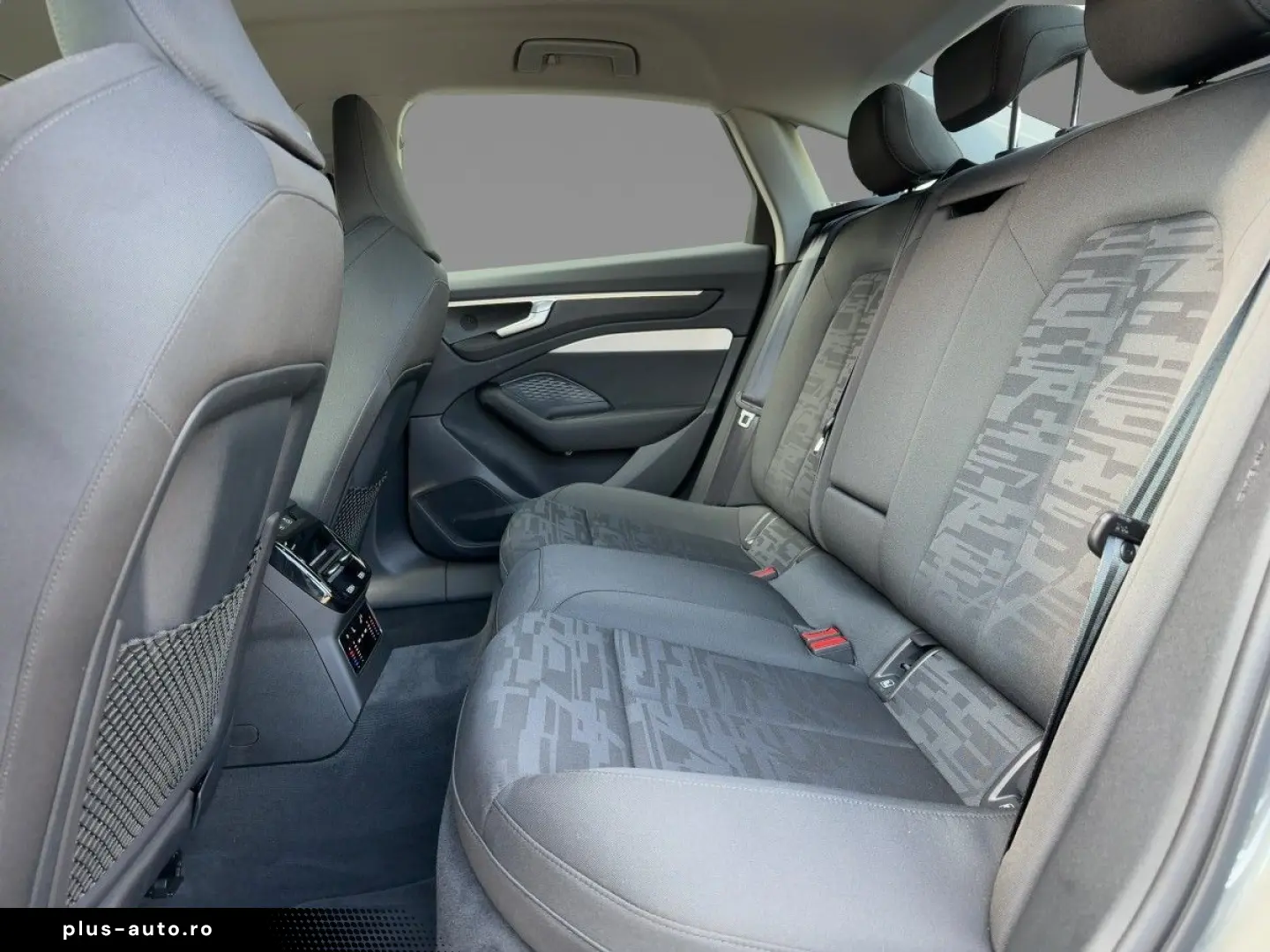 AUDI A6 Limousine 2.0 TDI S tronic Navi Matrix ACC