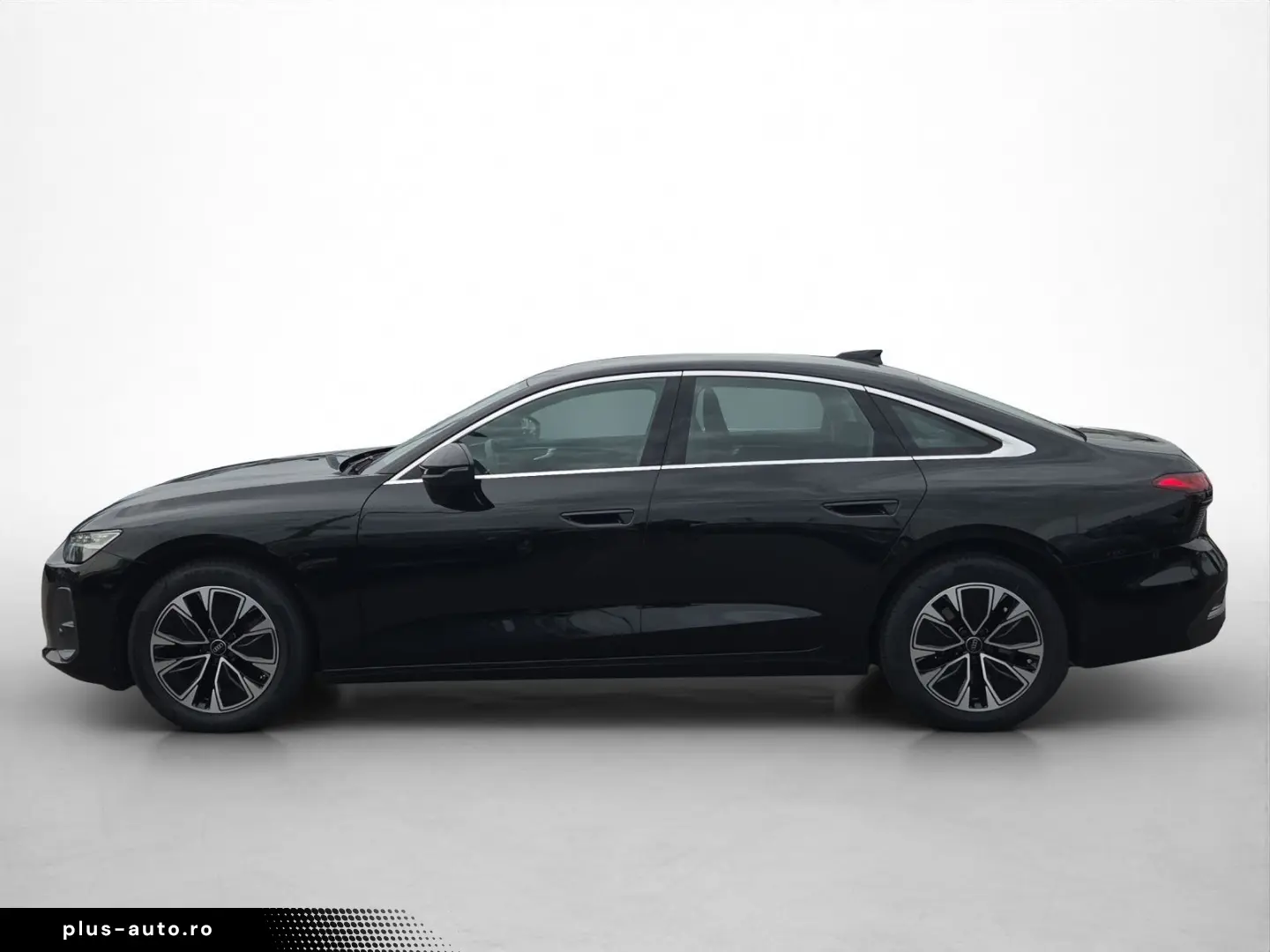 AUDI A6 Limousine 40 TDI S tro LED  Virtual Navi  Spo