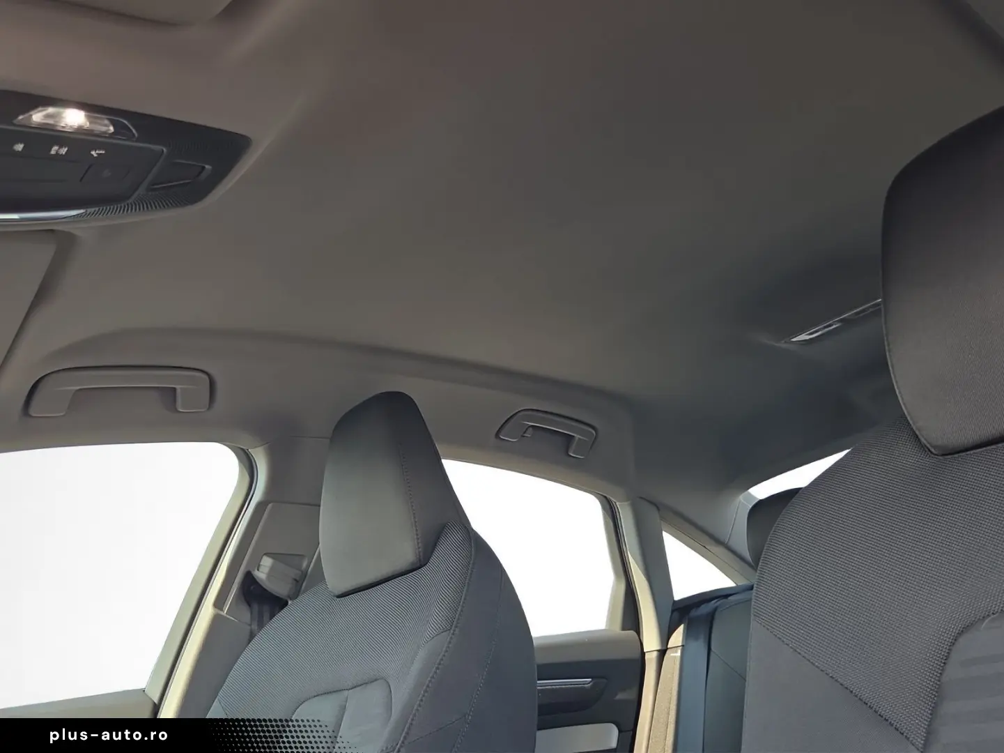 AUDI A6 Limousine 40 TDI S tro LED  Virtual Navi  Spo