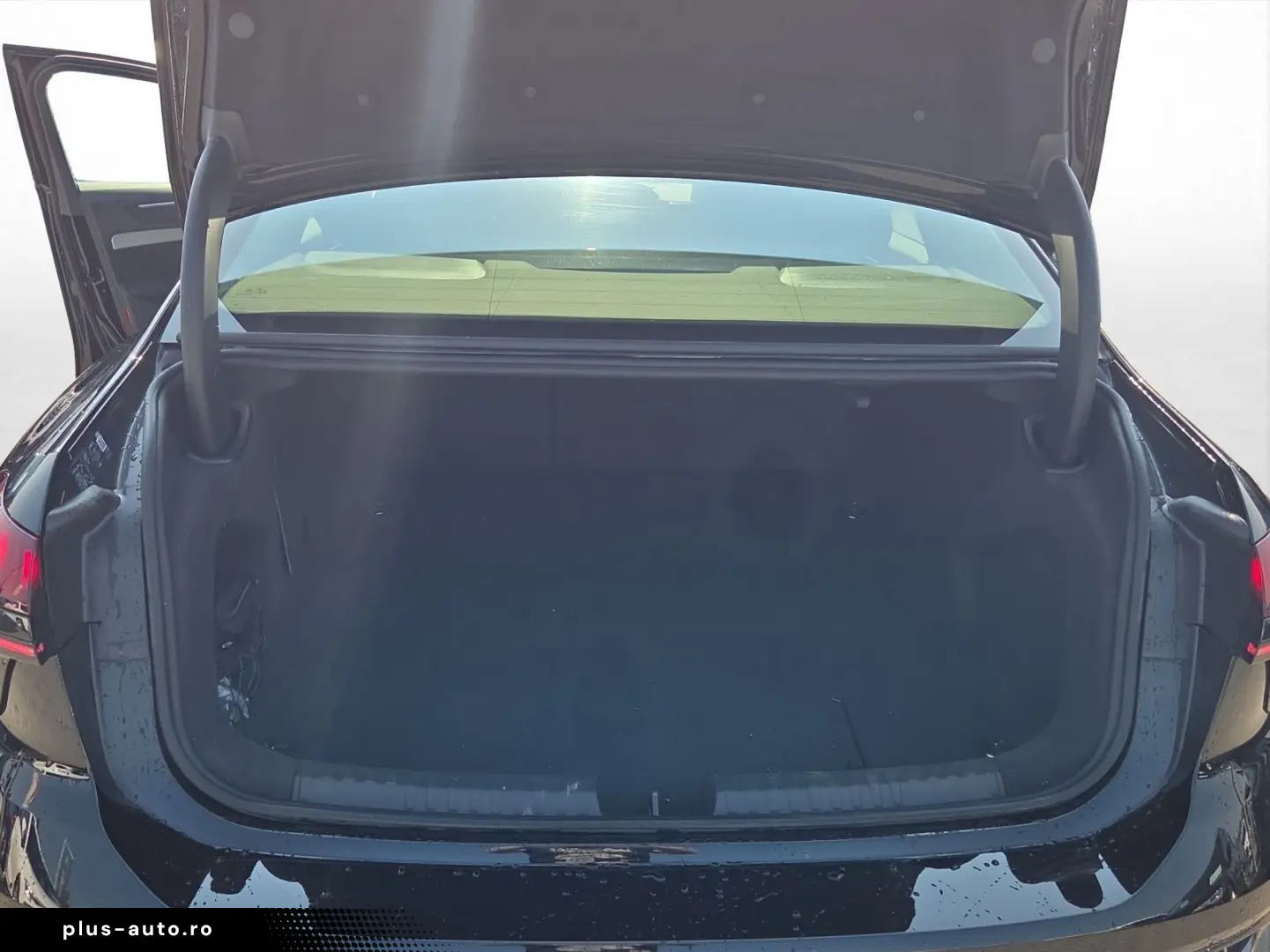 AUDI A6 Limousine 40 TDI S tro LED  Virtual Navi  Spo