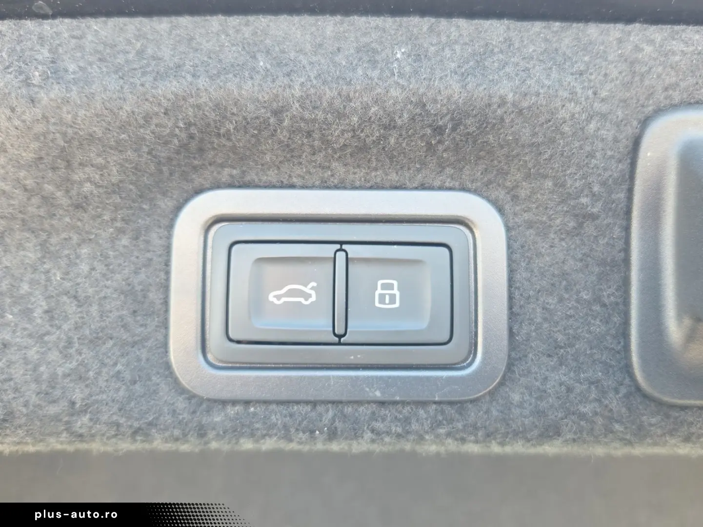 AUDI A6 Limousine 40 TDI S tro LED  Virtual Navi  Spo