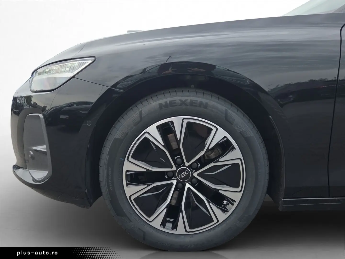AUDI A6 Limousine 40 TDI S tro LED  Virtual Navi  Spo