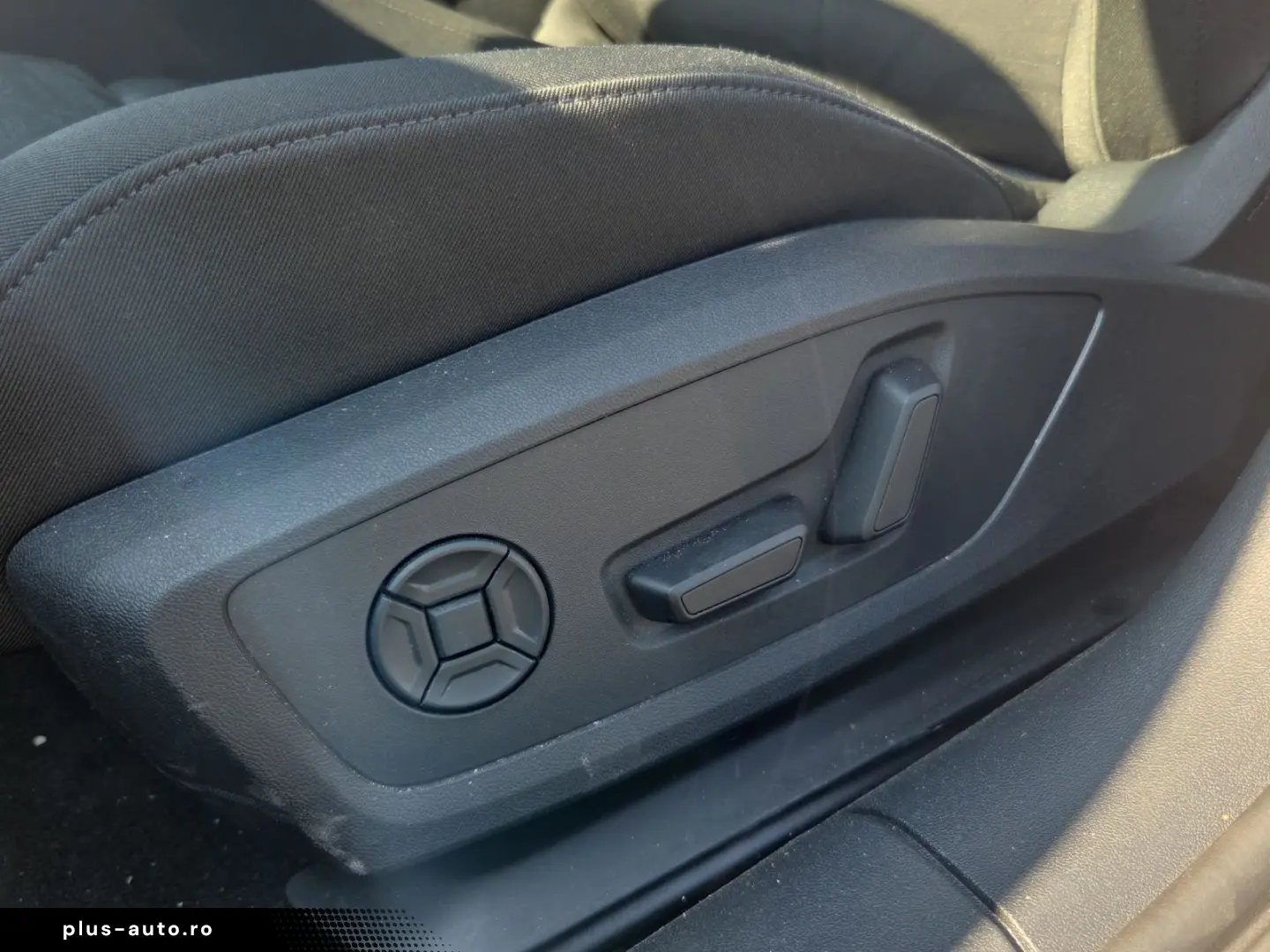 AUDI A6 Limousine 40 TDI S tro LED  Virtual Navi  Spo