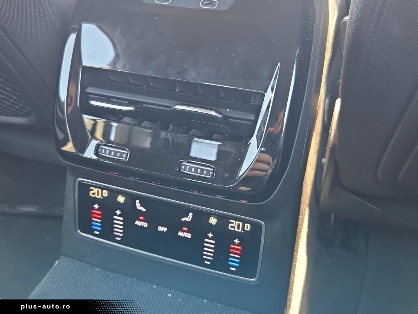 AUDI A6 Limousine 40 TDI S tro LED  Virtual Navi  Spo