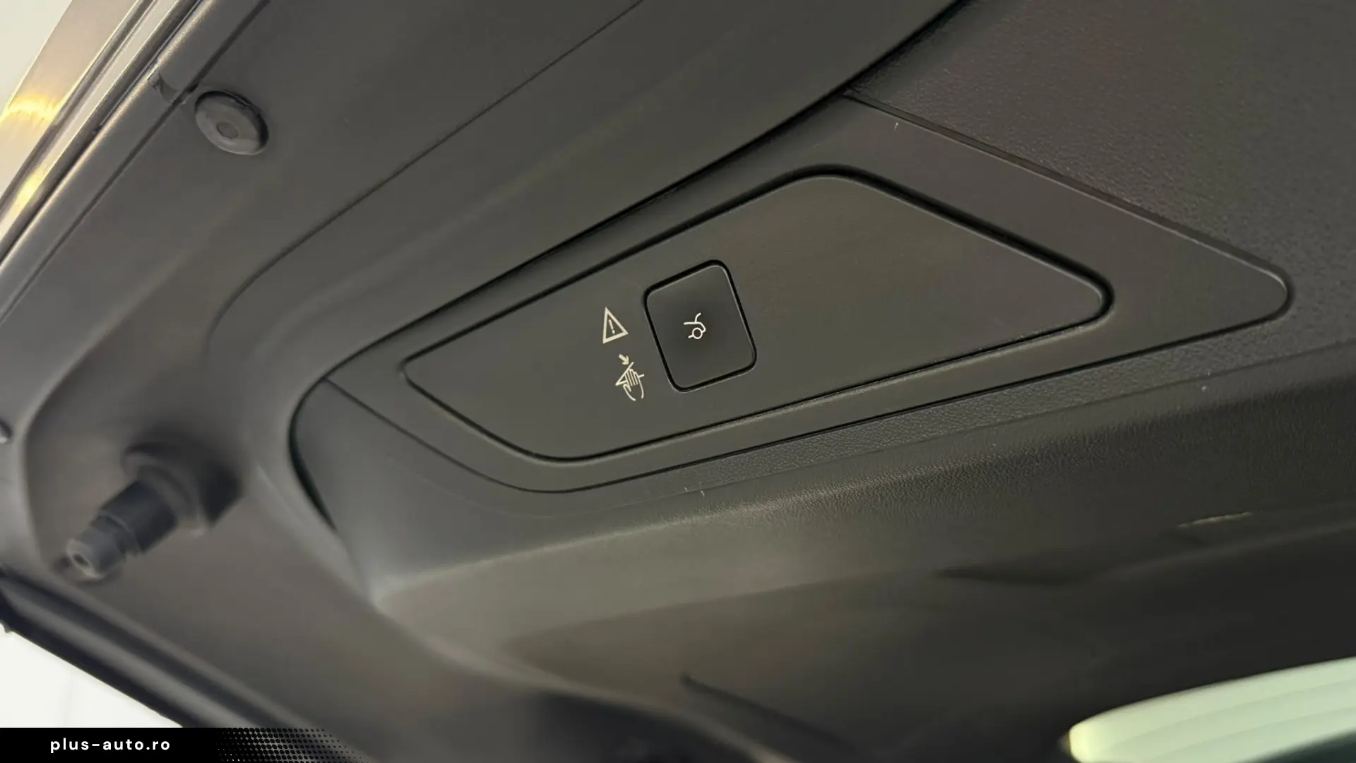 Citroën Grand C4